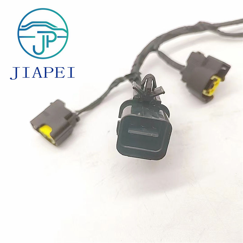 Жгут проводов катушки зажигания 27350-2B000 для Hyundai, KIA