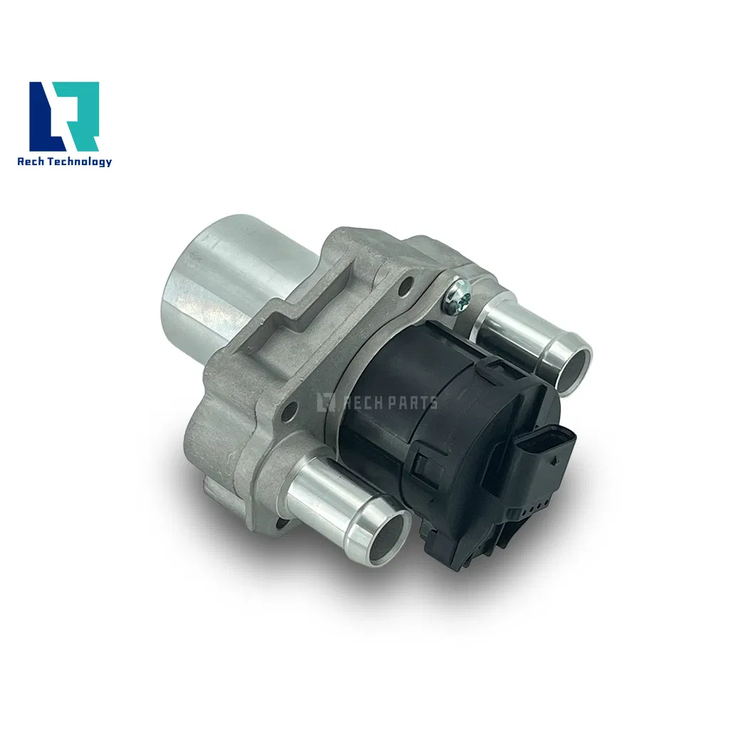 Клапан EGR 6421401460 для Mercedes-Benz