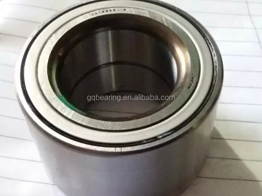 Ступичный подшипник BTH-0074A для грузовика MAN