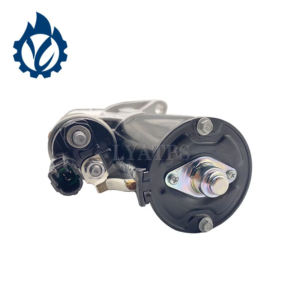 Стартер для Toyota Hilux, Fortuner OEM 28100-0L200