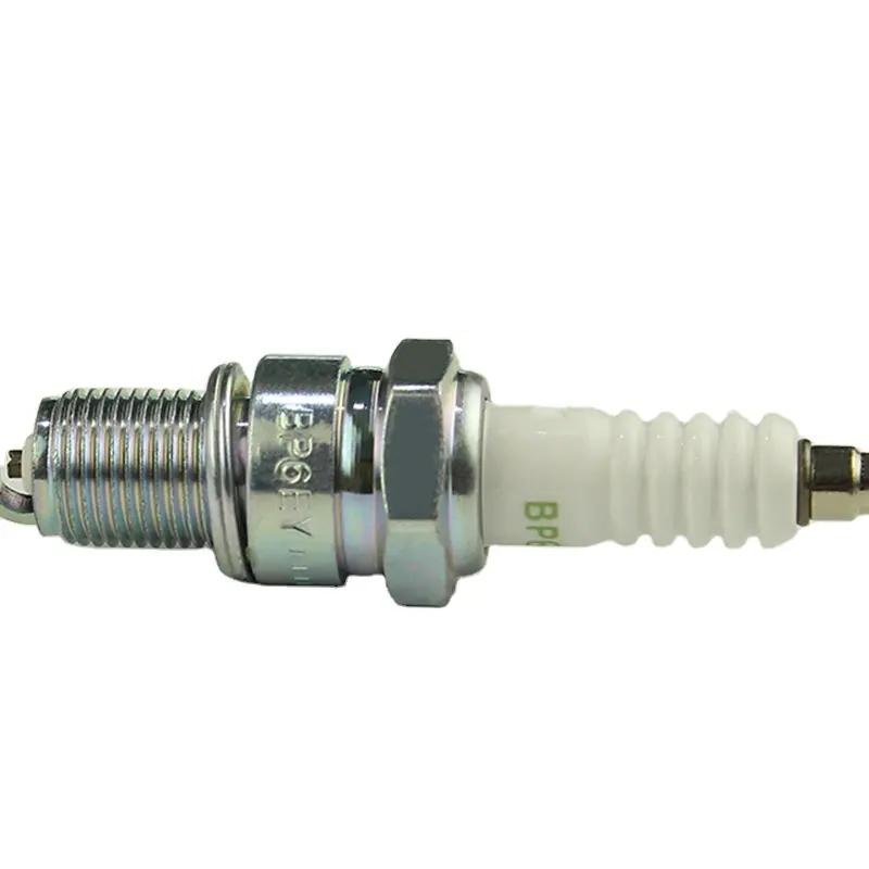 Свеча зажигания 6278 BP6EY для японских авто