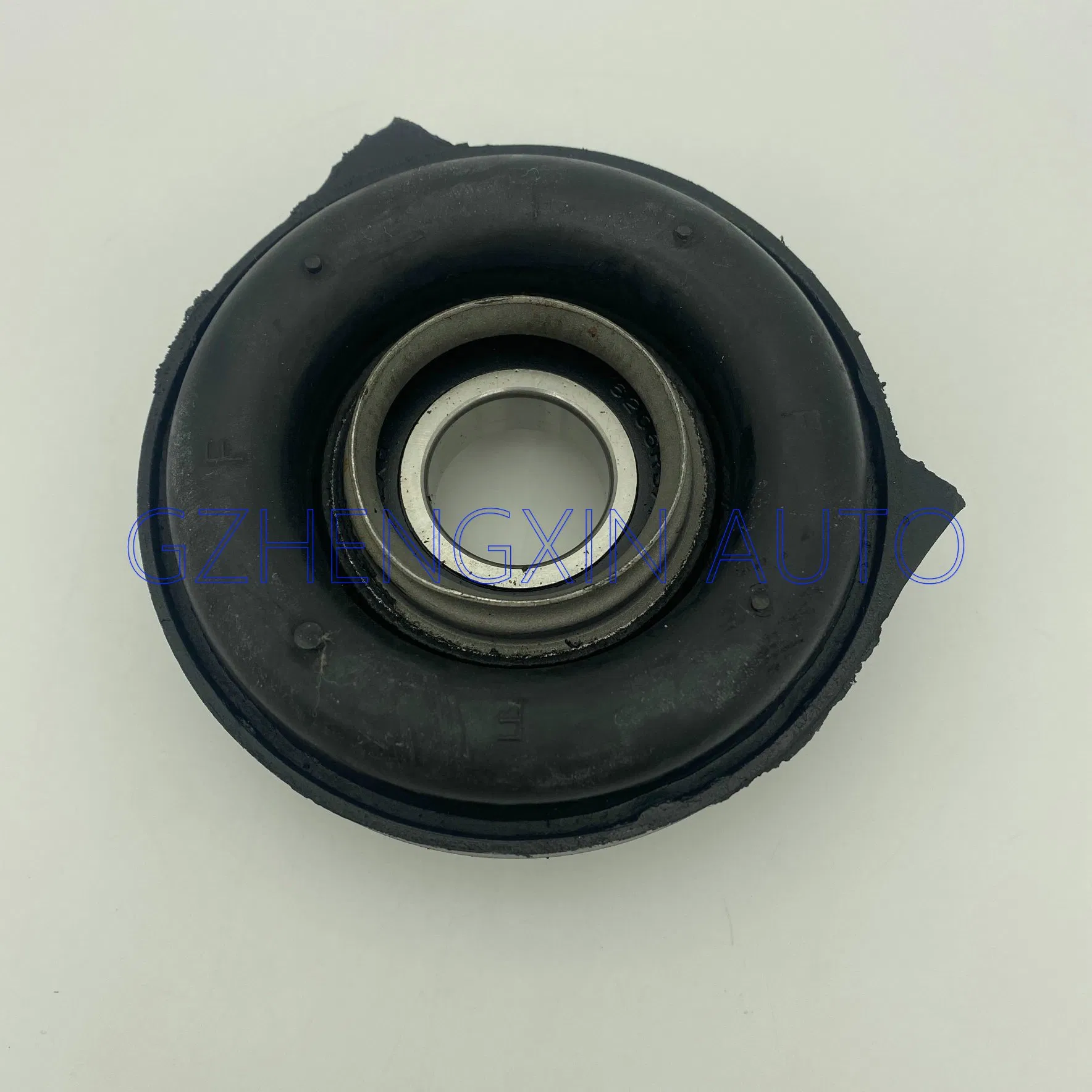 Опорный подшипник ступицы колеса 37521-57g25 для Mercedes-Benz