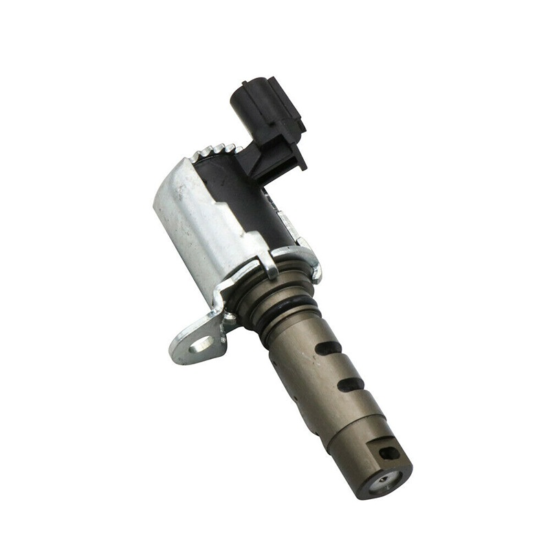 Клапан управления VVT (OCV) для Lexus, Toyota Camry, Scion