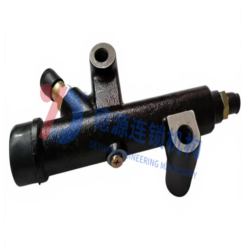 Главный цилиндр сцепления 46801-00Z00 для Nissan