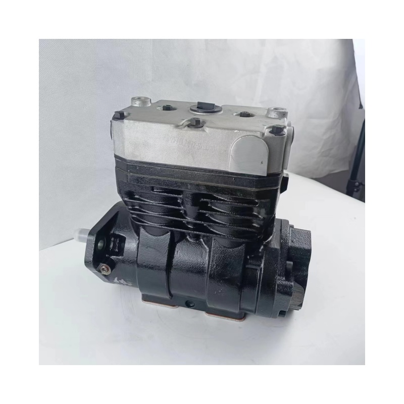 Воздушный компрессор Isde 4947027 для Cummins