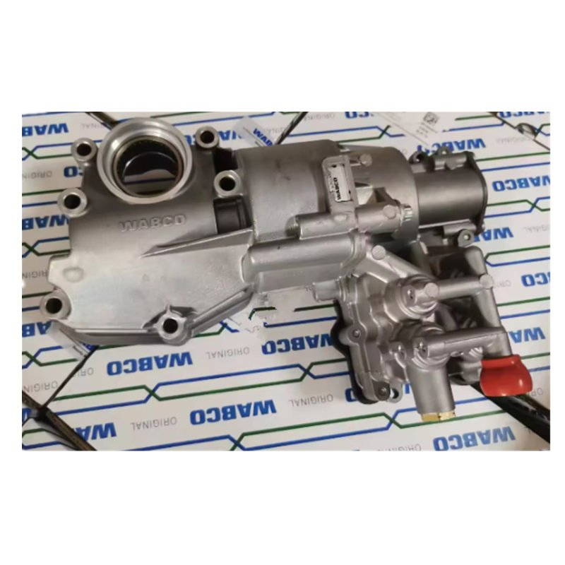 Auto Parts 3 Position Cylinder 4213500870 4213500880 4213500800 4213500830 4213500850 0022600863 0032602163 9302600163