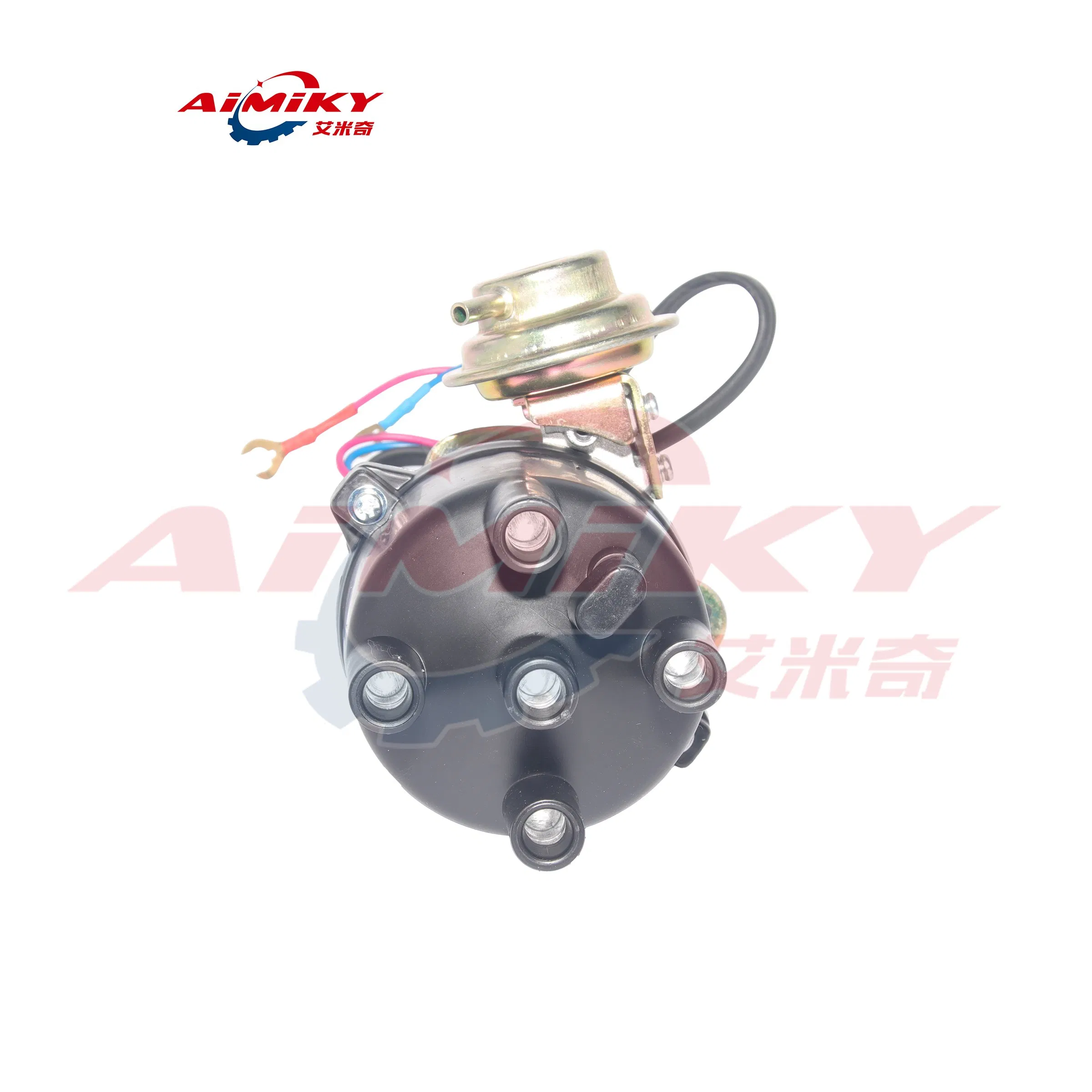 Распределитель зажигания для Mazda E14 L14 1472-18-200B