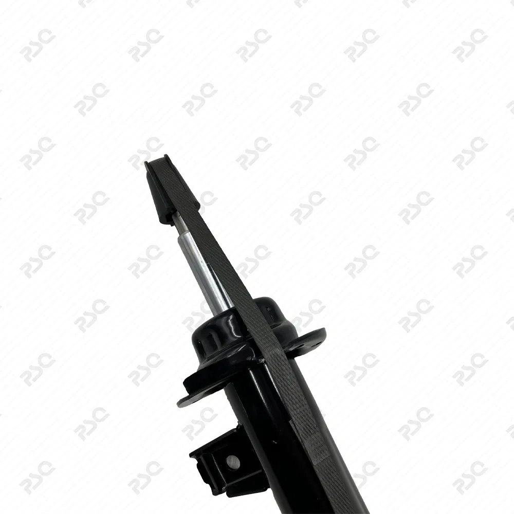 Premium Front Left Shock Absorber for BMW Mini (2007-2014) 9261240 Auto Spring Gas Hydraulic Strut