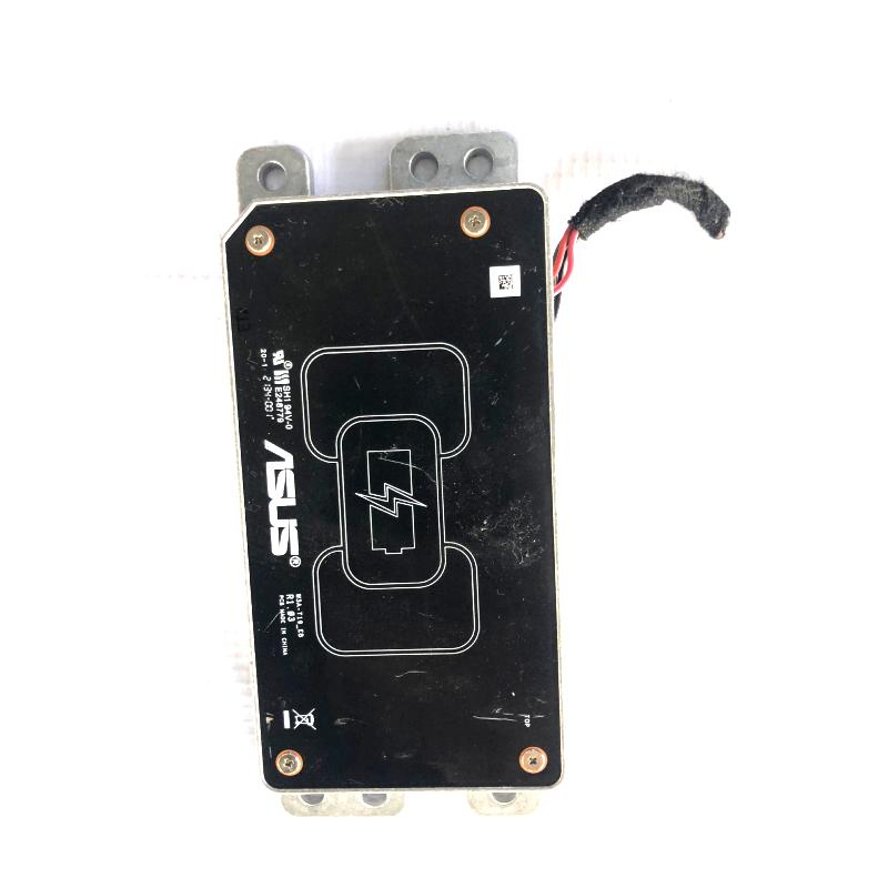 Wireless Charging Module for Chery Automobile Exceed Lx Txl Tiggo 4/5X Tiggo 8 Omoda 5 Cell Phone