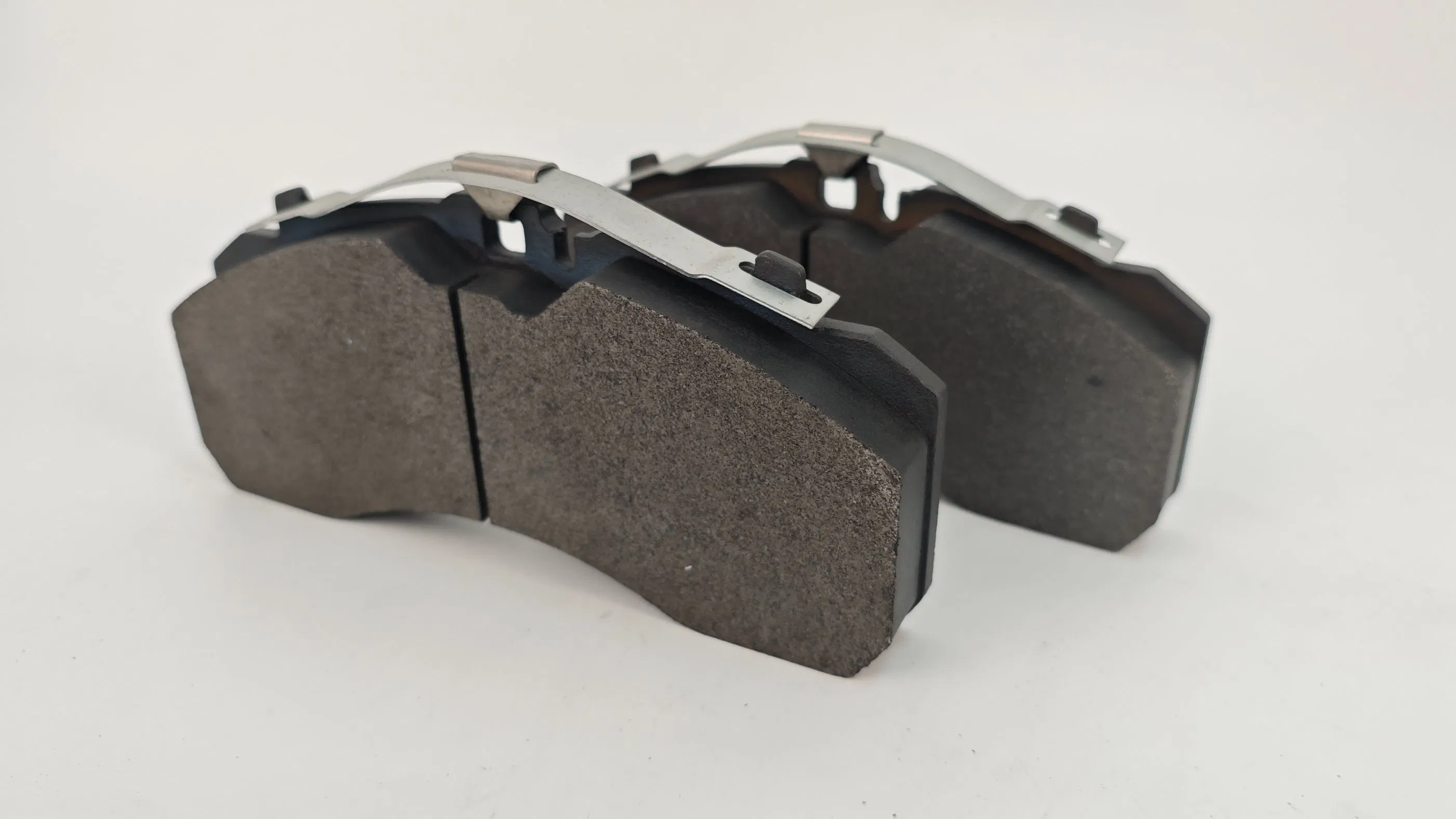 Тормозные колодки 29087 для Benz и Yutong