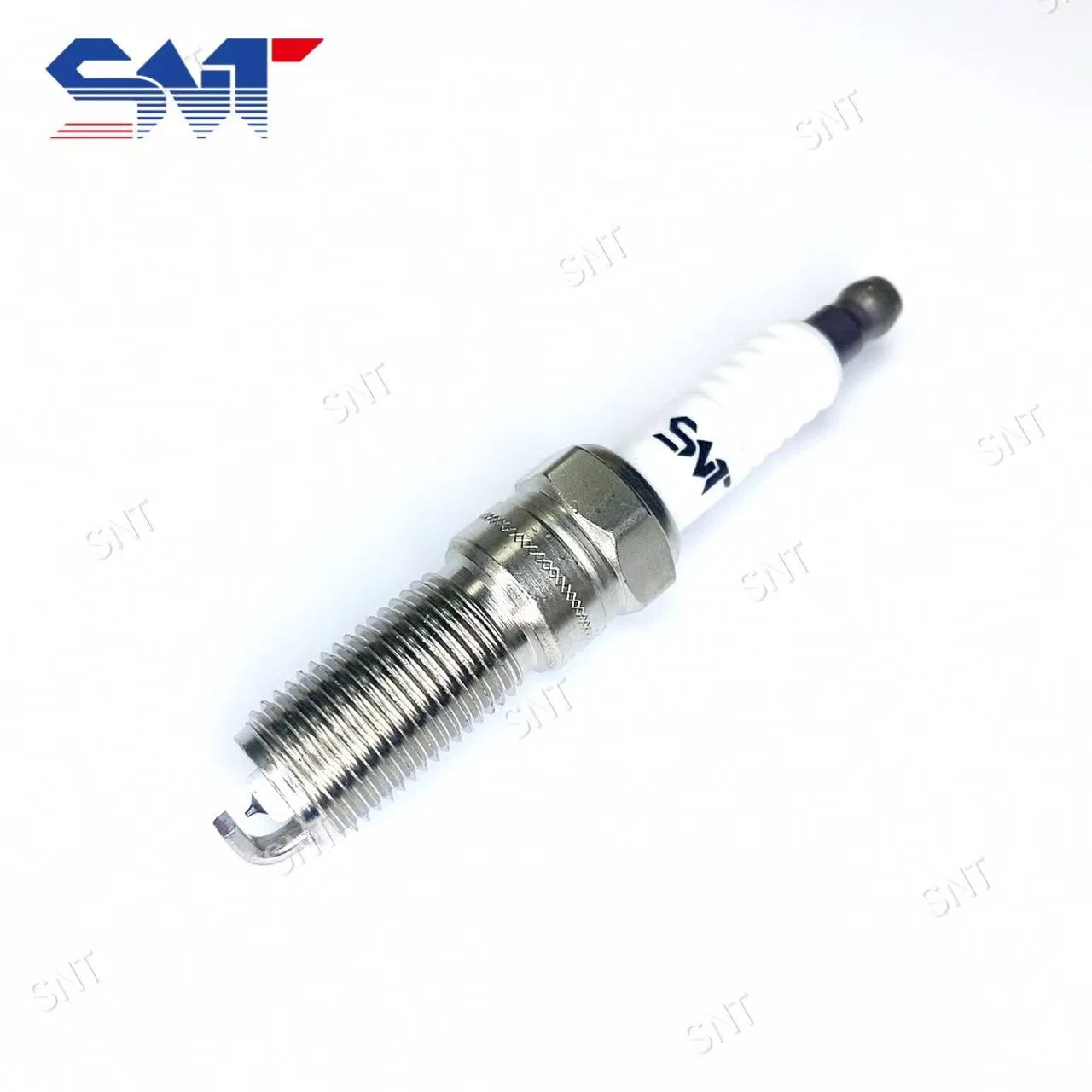 Свеча зажигания SNT KH7RTI иридиевая для Toyota