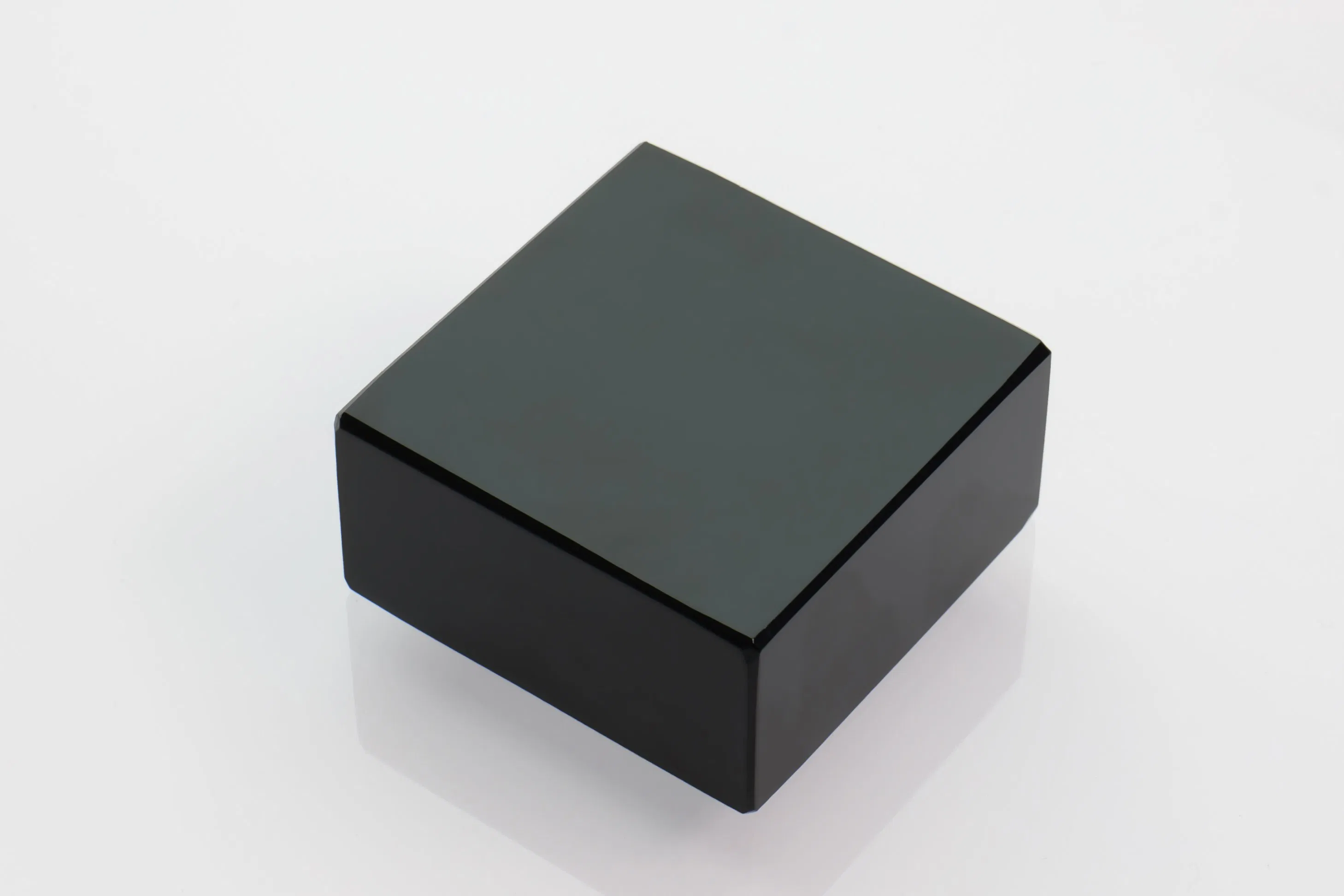 Суперсильный неодимовый магнит N42uh блочный