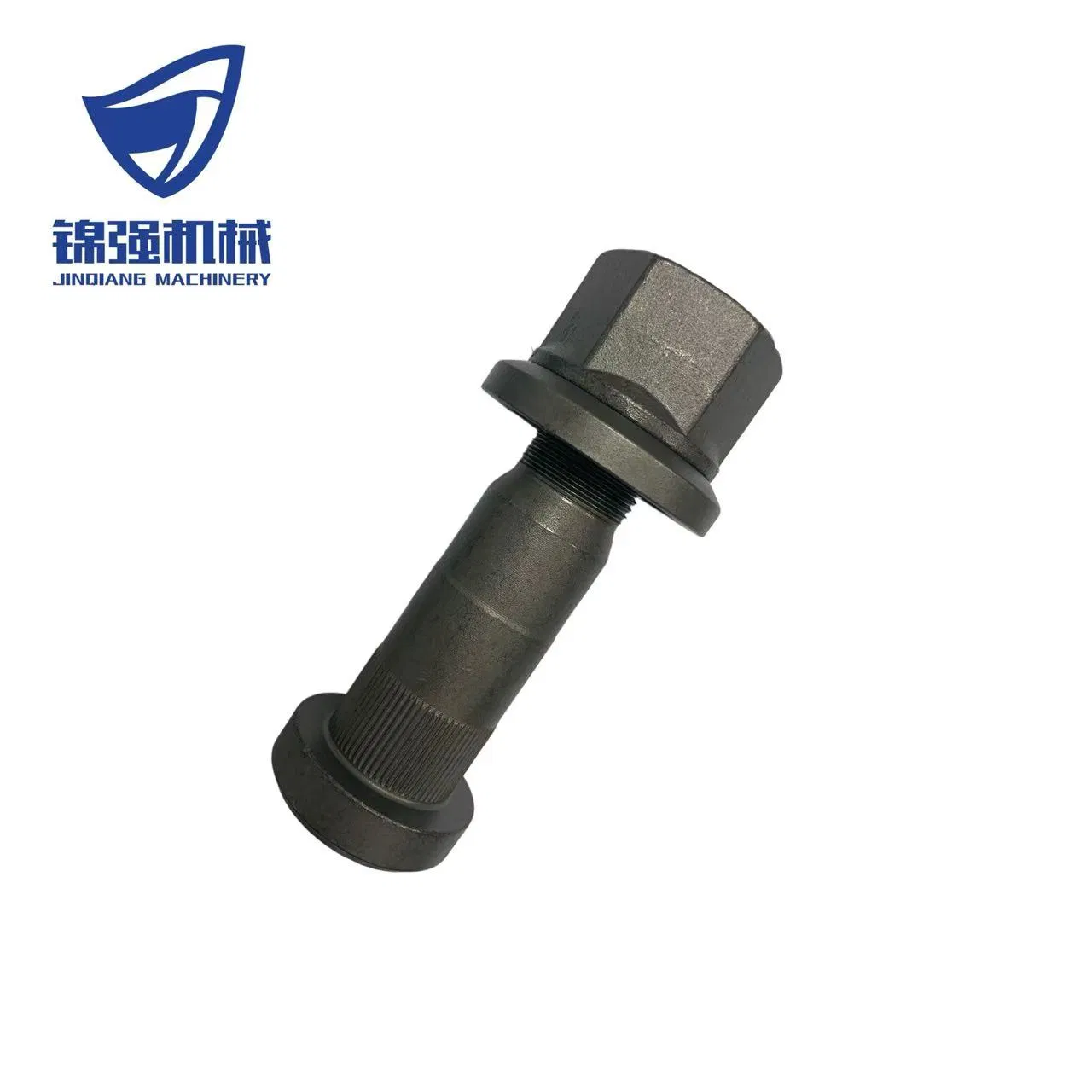 Колёсные болты и гайки для Volvo