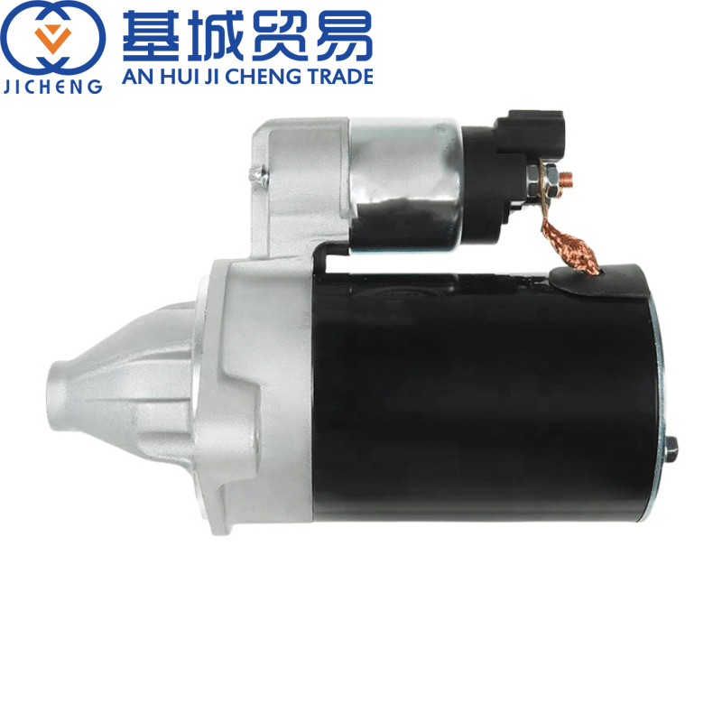 Стартер 36100-03101 для Hyundai KIA I20 1.2L