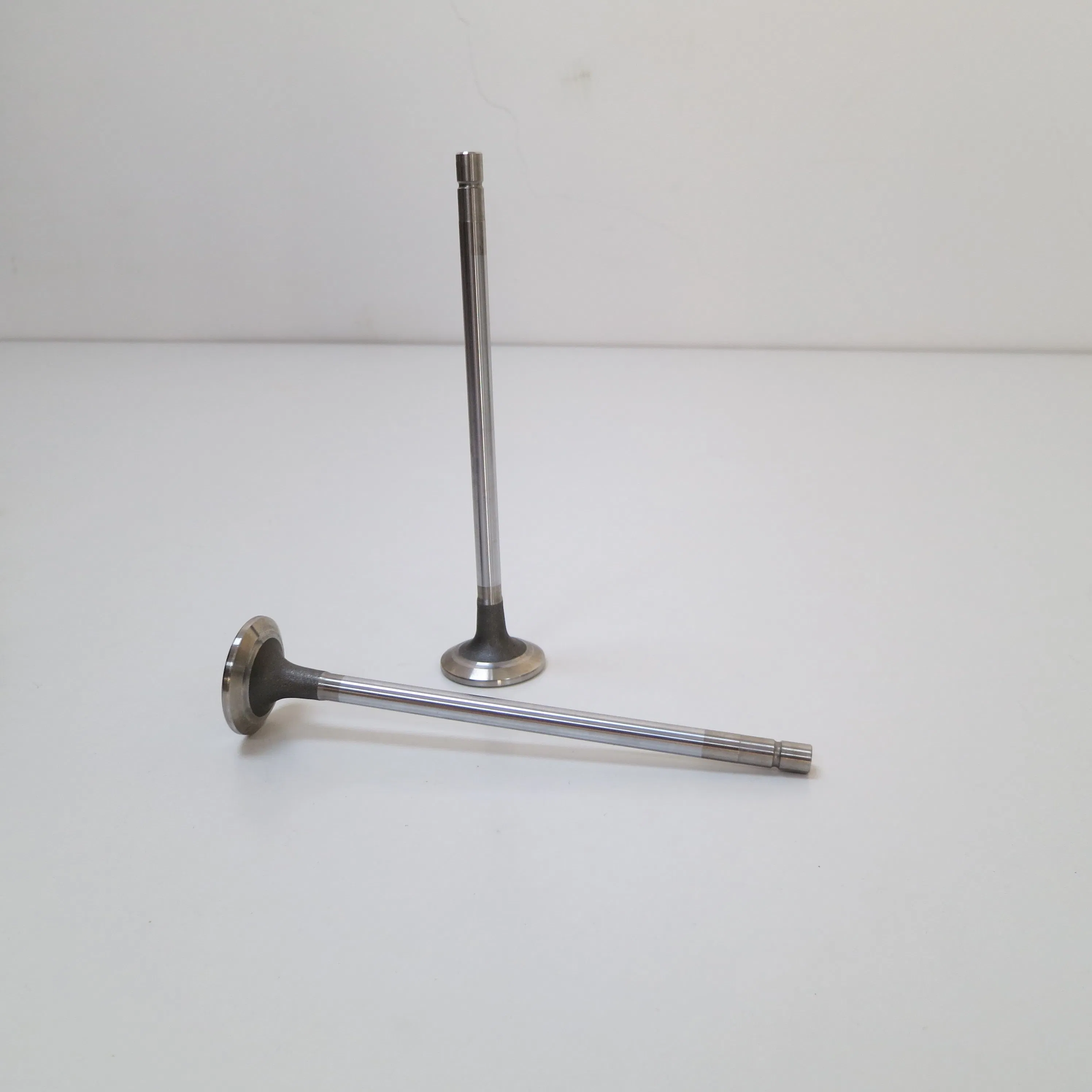 Впускной клапан 4926069 для Cummins M11