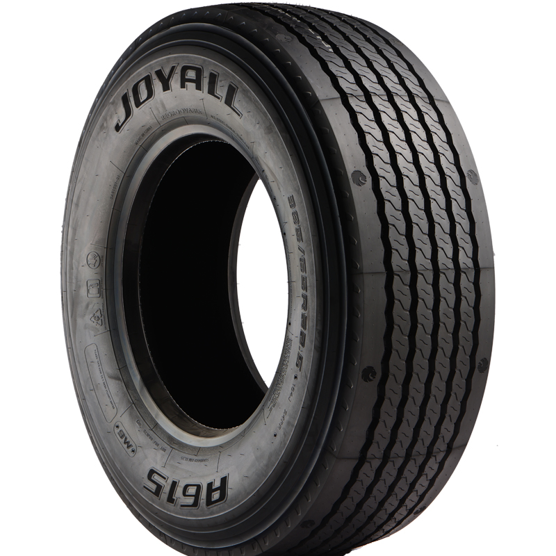 Шина грузовая 385/65R22.5 A615 для тяжёлых грузовиков