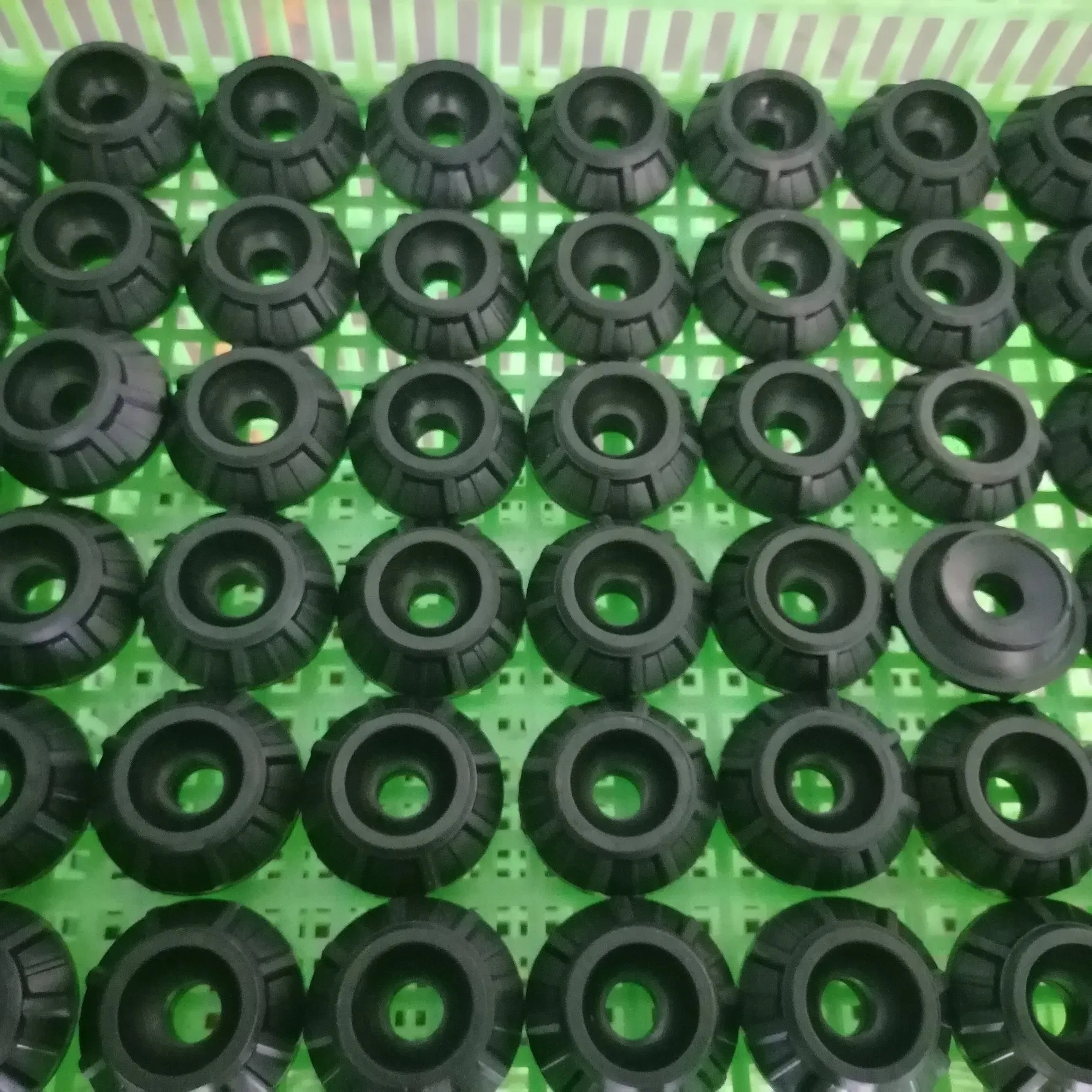 Shock Absorber Strut Mounting Car Parts for 54612-AA000 Hyundai