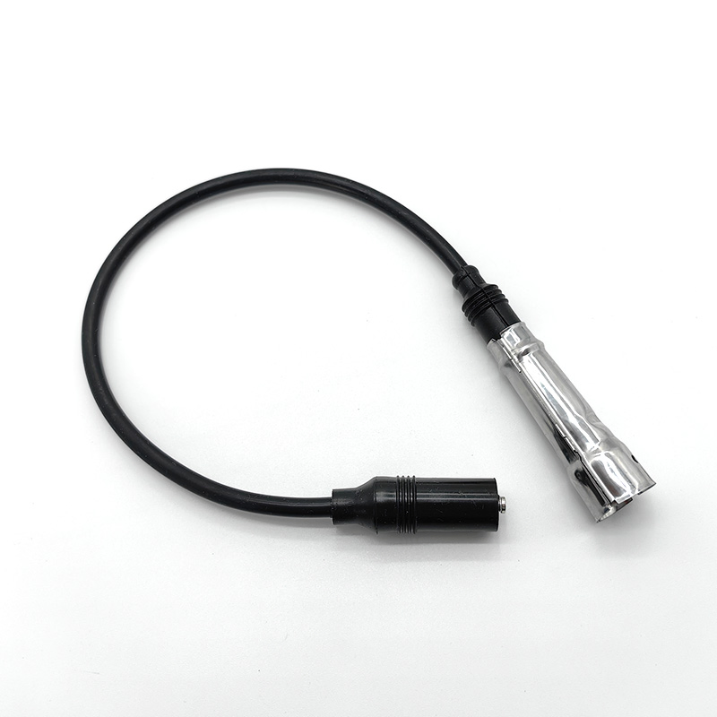 Высоковольтный провод зажигания для Toyota, Nissan, Hyundai, KIA, Mitsubishi