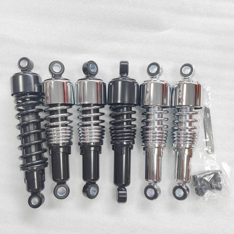 Motorcycle Rear Shock Absorbers for 