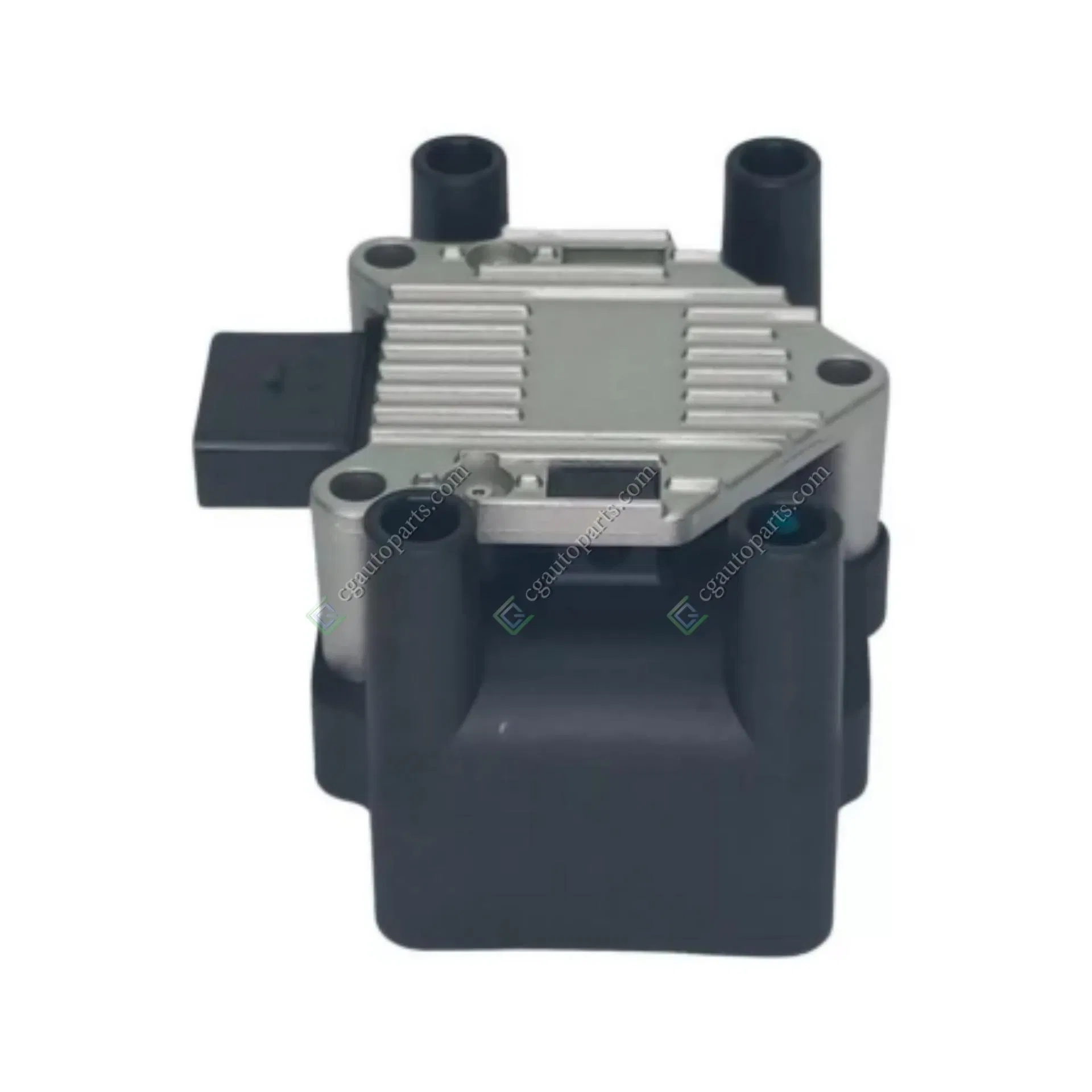 Катушка зажигания 032-905-106e для VW Passat, Polo, Golf