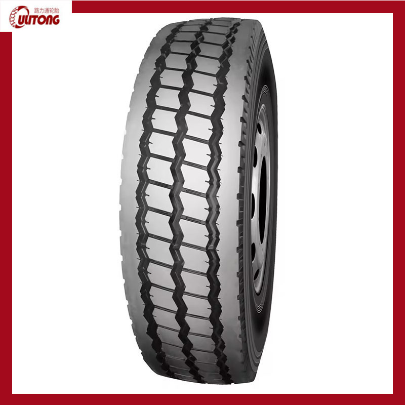 Goodyear Continental Tires Truck Tire Wholesale 11r22.5 12.00r20 295/80r22.5 1200r24 12r24.5