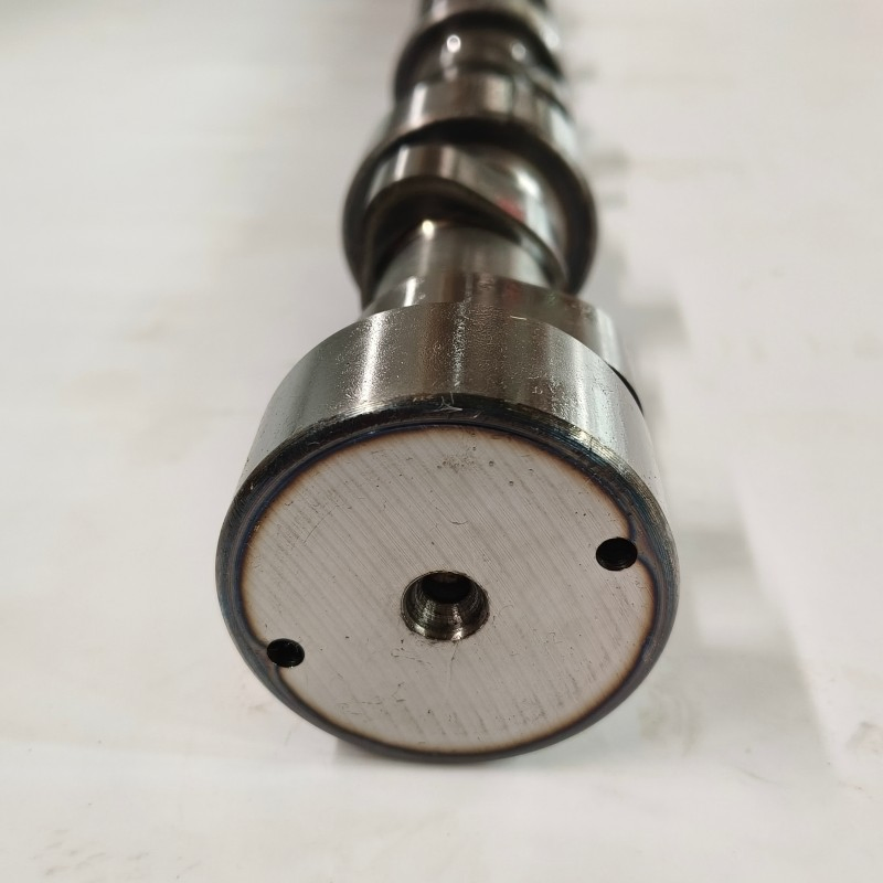 Распредвал ISLE 3966430 для дизельных двигателей Cummins