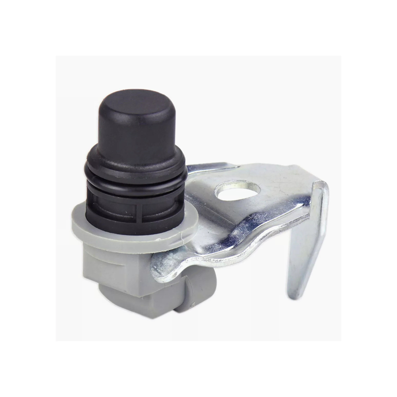 Датчик положения распредвала Perkins 1885812C91