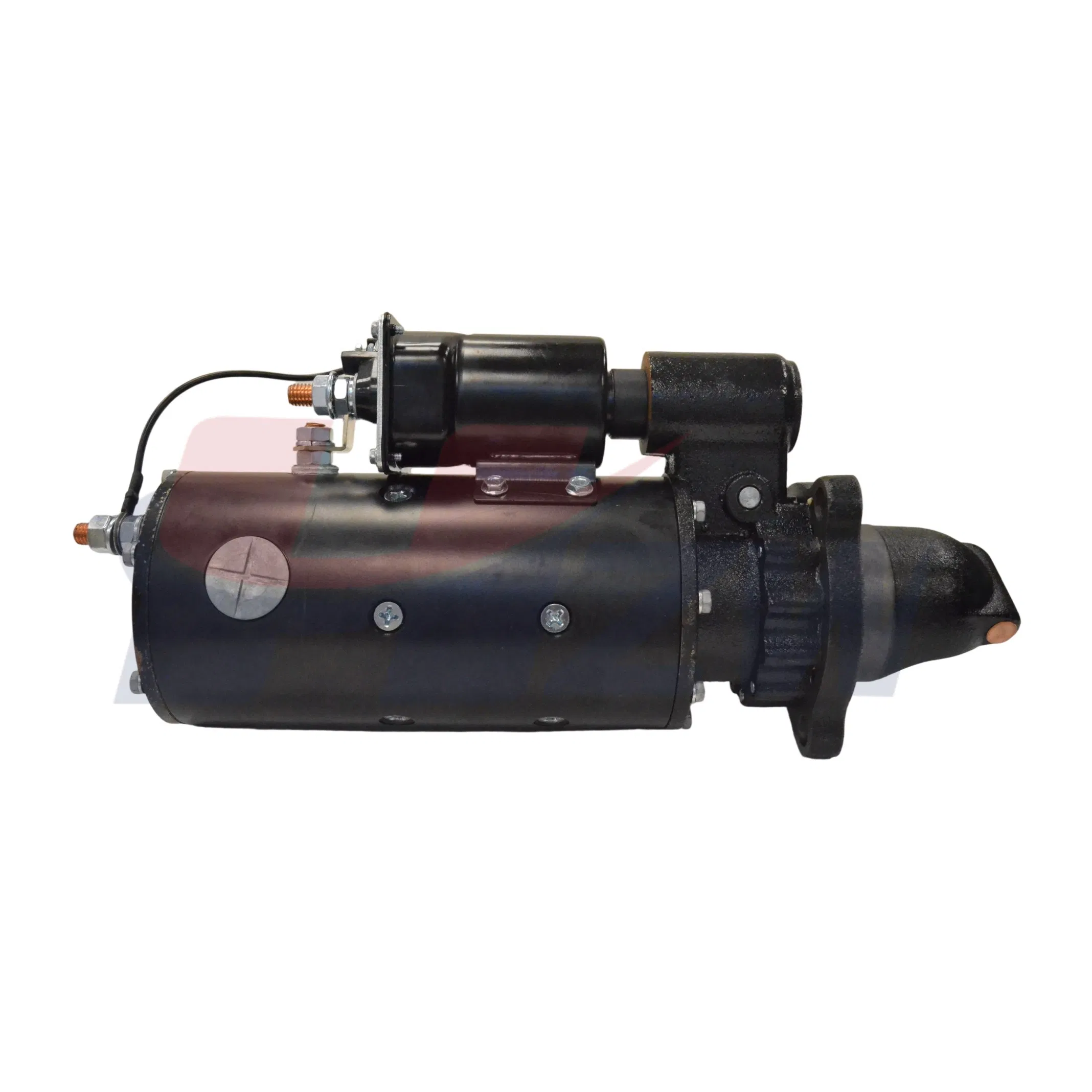 Стартер 10479339 для дизельных двигателей Cummins