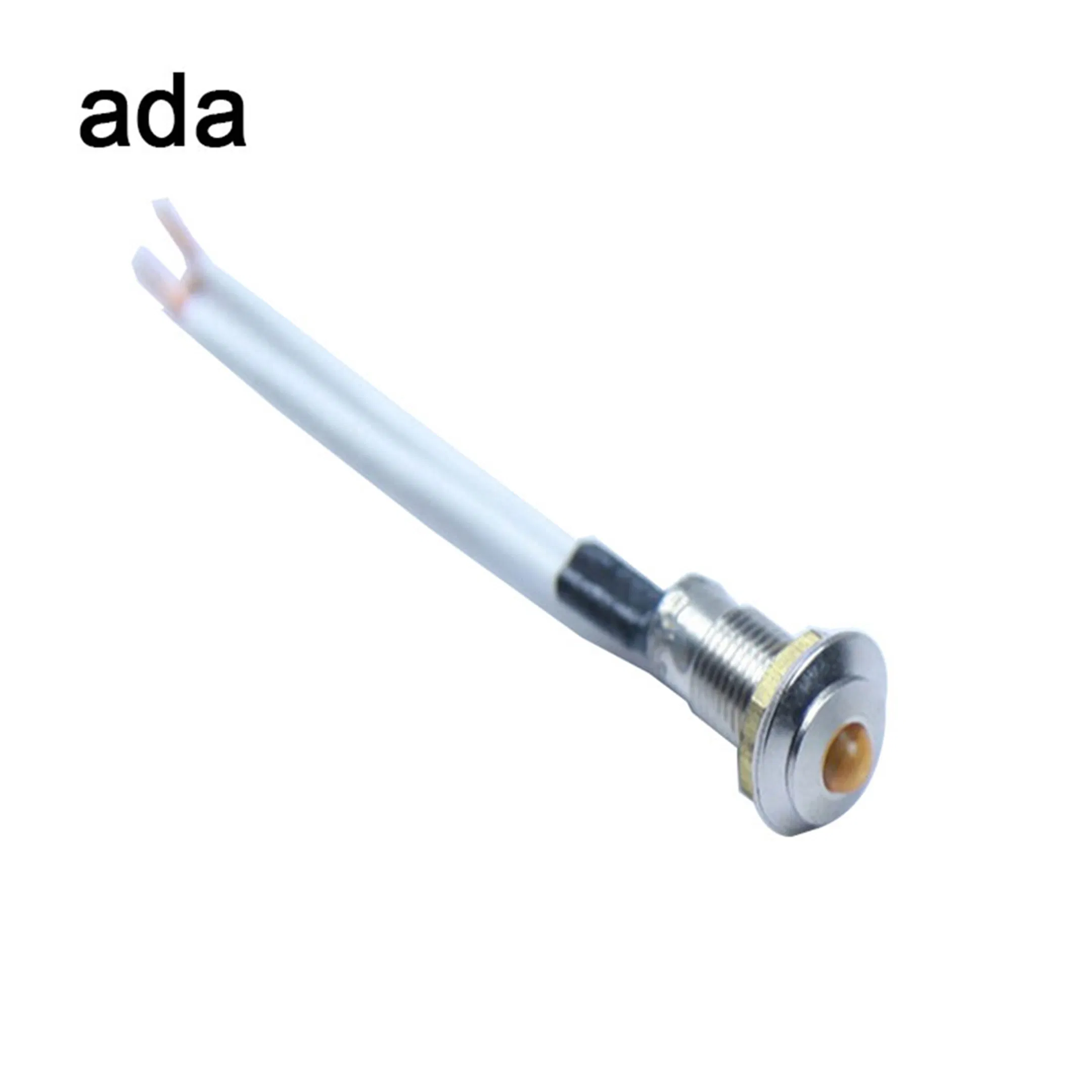 LED Signal Light (A-11)