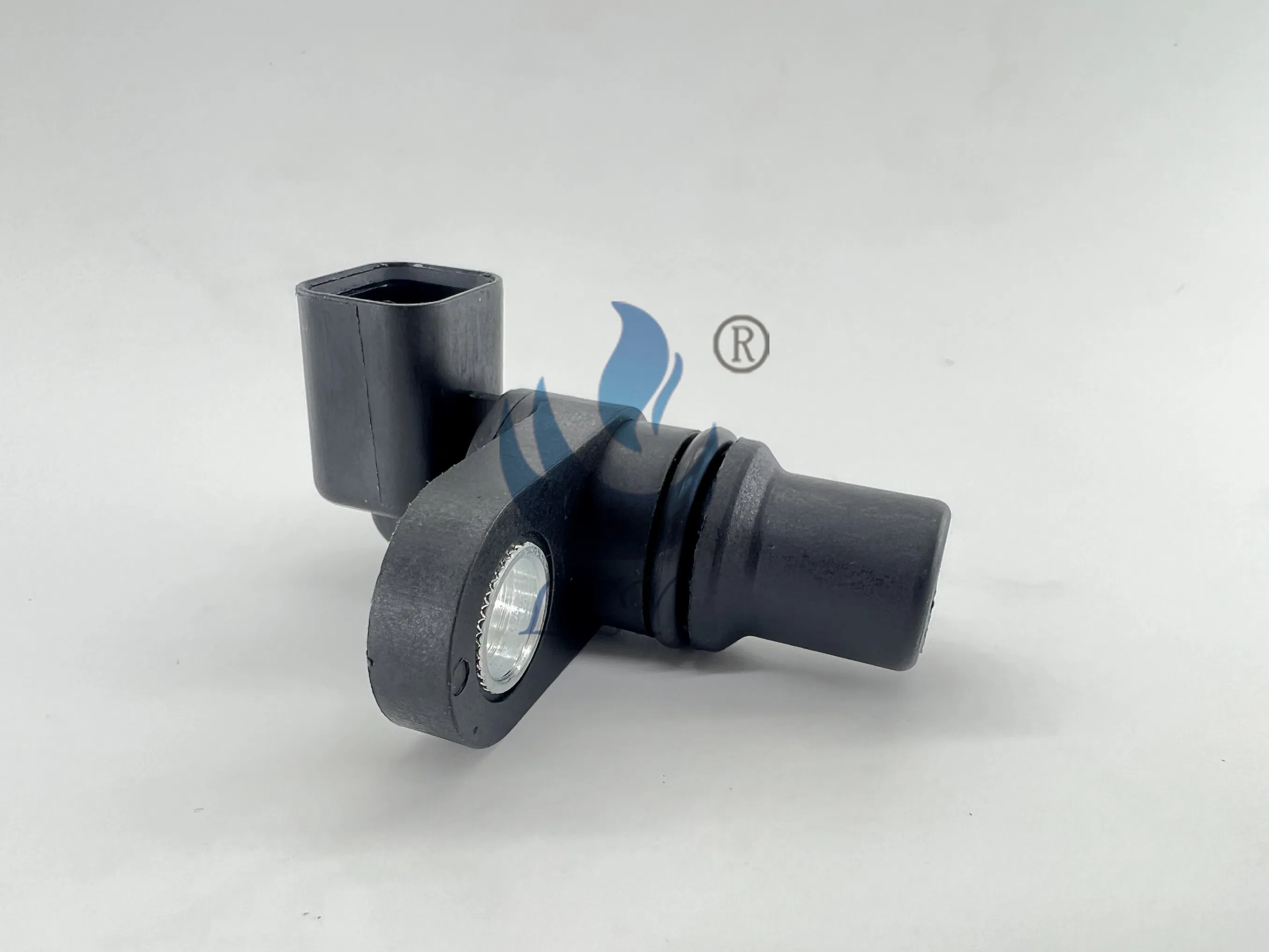 Датчик распредвала 320d 238-0120