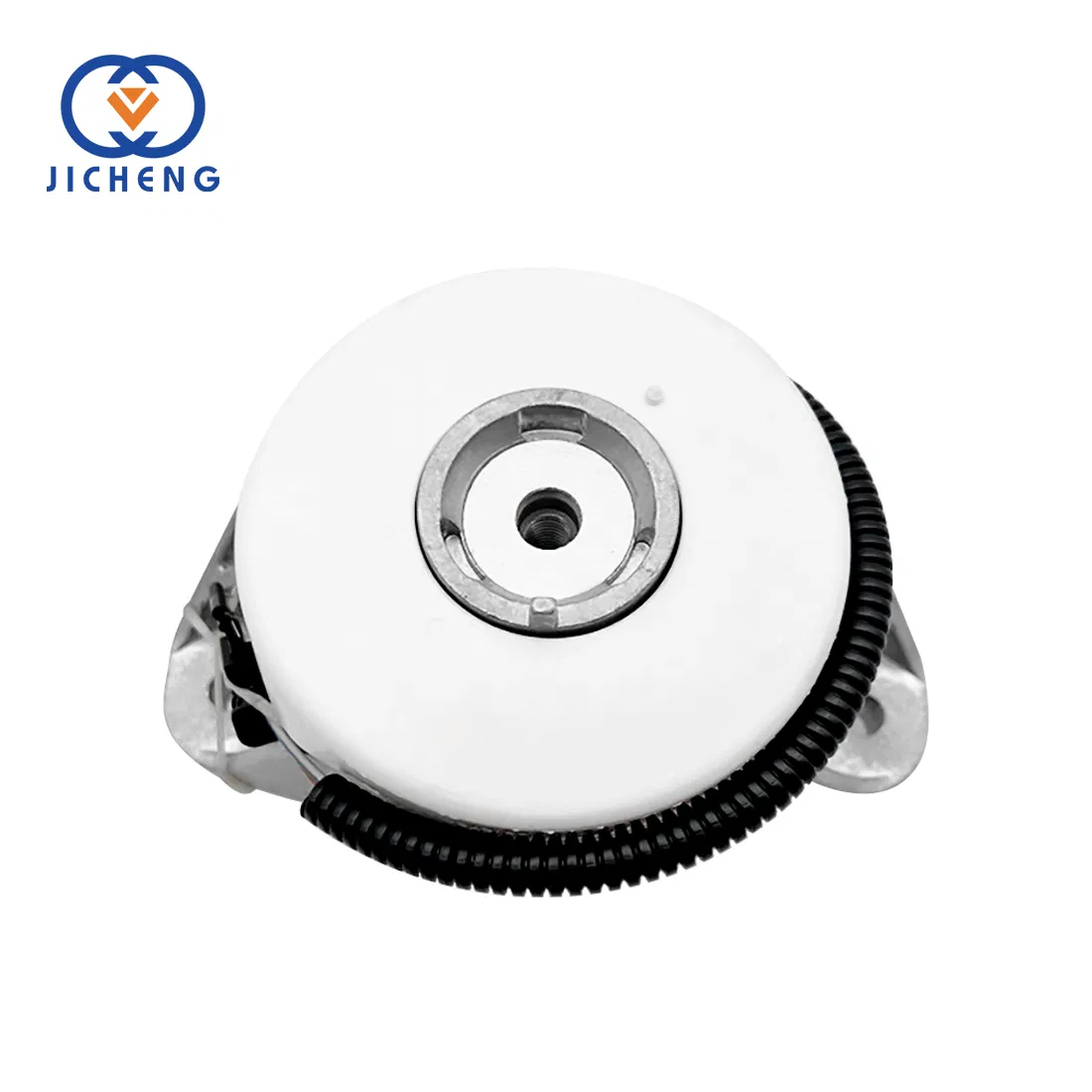 Опора двигателя 2052406317 для Mercedes-Benz W205, W213, A238, W253