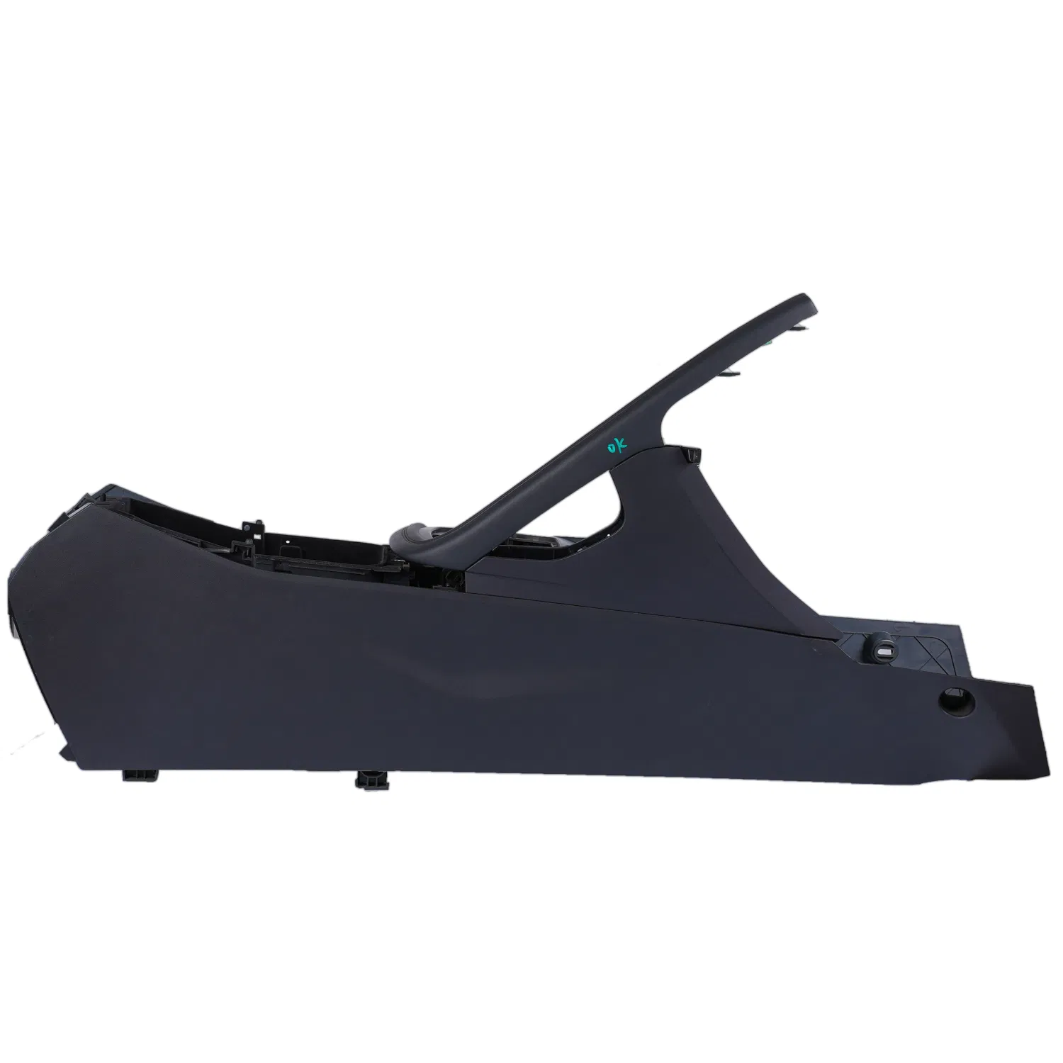 Central Passage Assembly Auto Spareparts Durable Motorcycle Essential Reliable Car Accessories