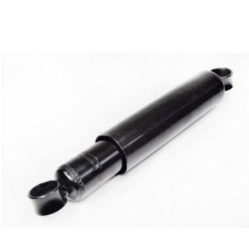 for Toyota Sedan Yaris 2007-2013 Absorber Assy Shock Rear Rh/Lh 48530-80345