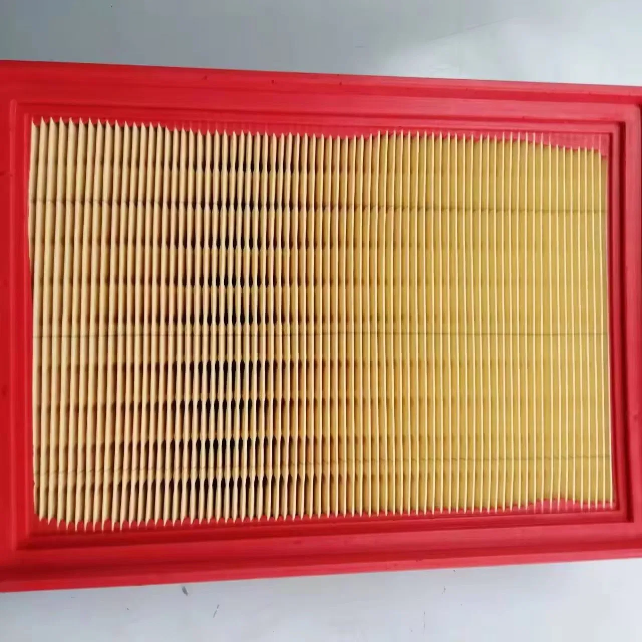 Воздушный фильтр Ssangyong 6610944504 для Istana MB100