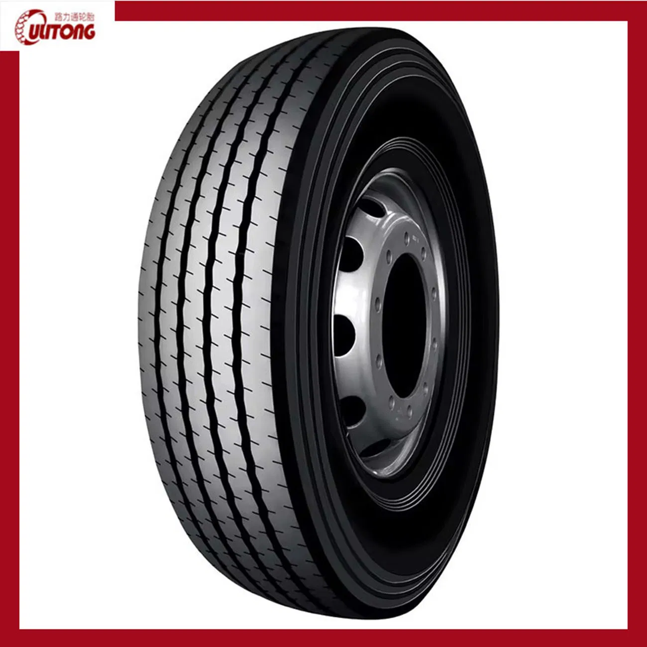 Шина грузовая радиальная Triangle Linglong Roadlux Xbri 275/80R22.5
