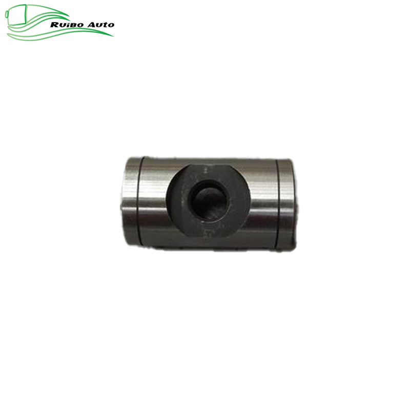 Распределительный вал (рокер) 1007-01775 для автобусов и грузовиков