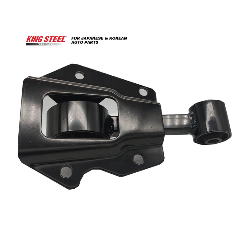 Опора двигателя Hyundai KIA (21950-1C700)