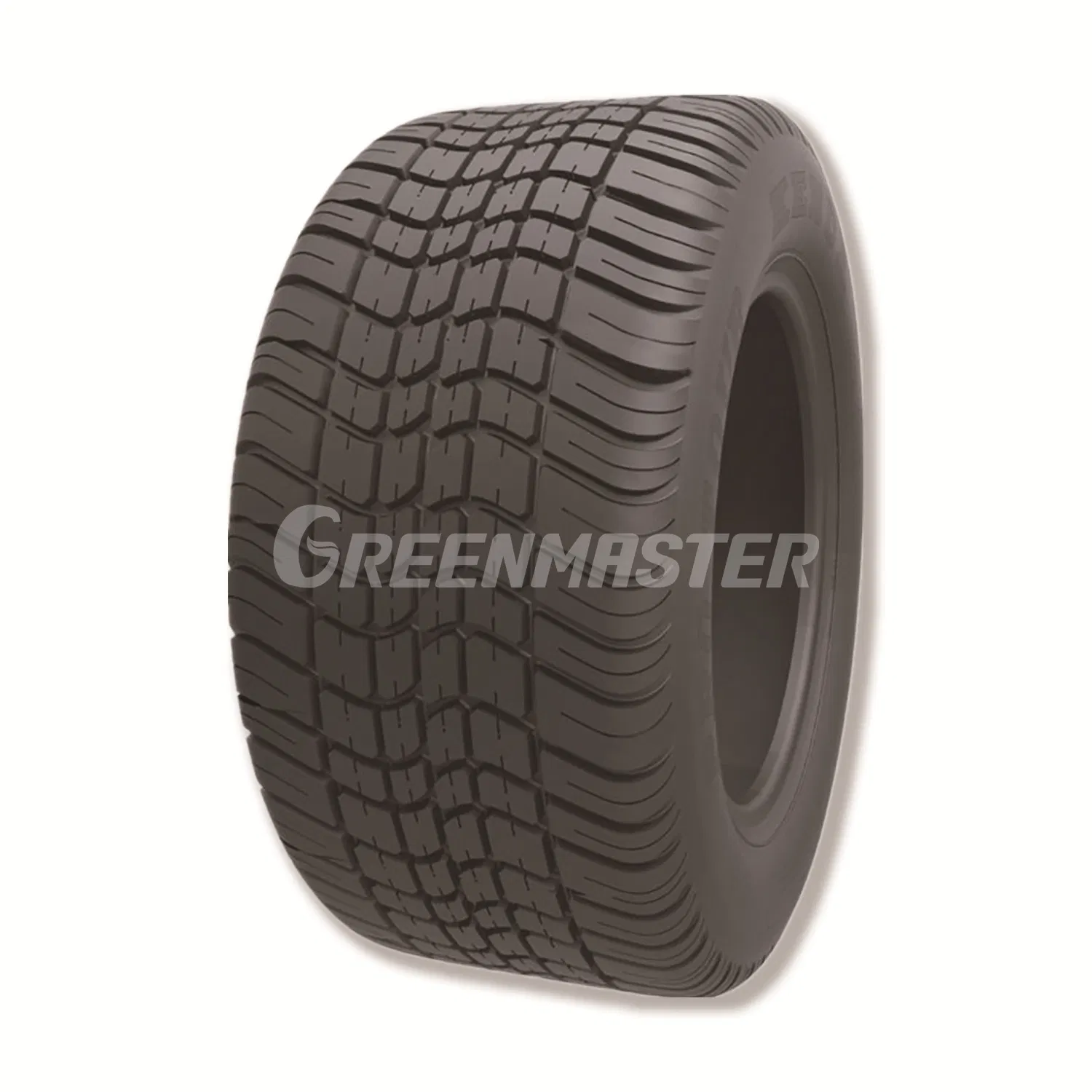 21X11.00-10 21*7.00-10 225/45-10 22X10.00-10 22X11.00-10 Lawn & Garden Mower Tires, Turf Grass Cutter Kart Tire Snow Blower Thrower Golf Cart Tire with Rim