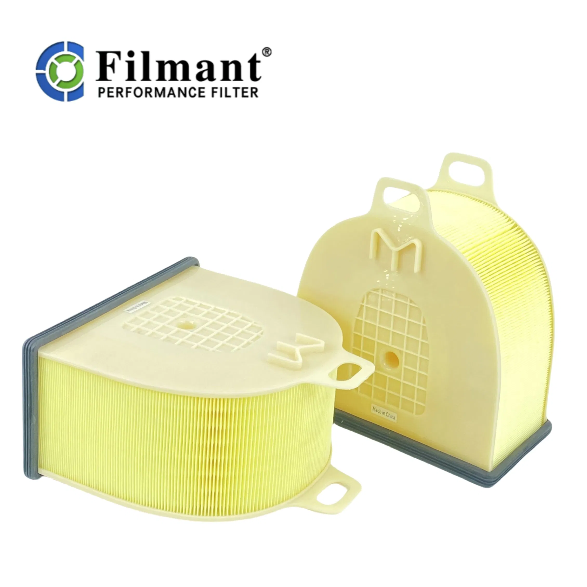 Filter Manufacturer Performance Truck Engine Air Filter 28130-5m100 A0918