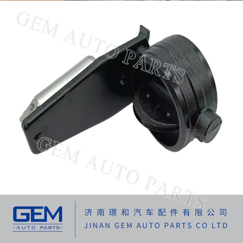 Воздушные контуры и клапаны Gem 87035000054 для самосвала Tonly