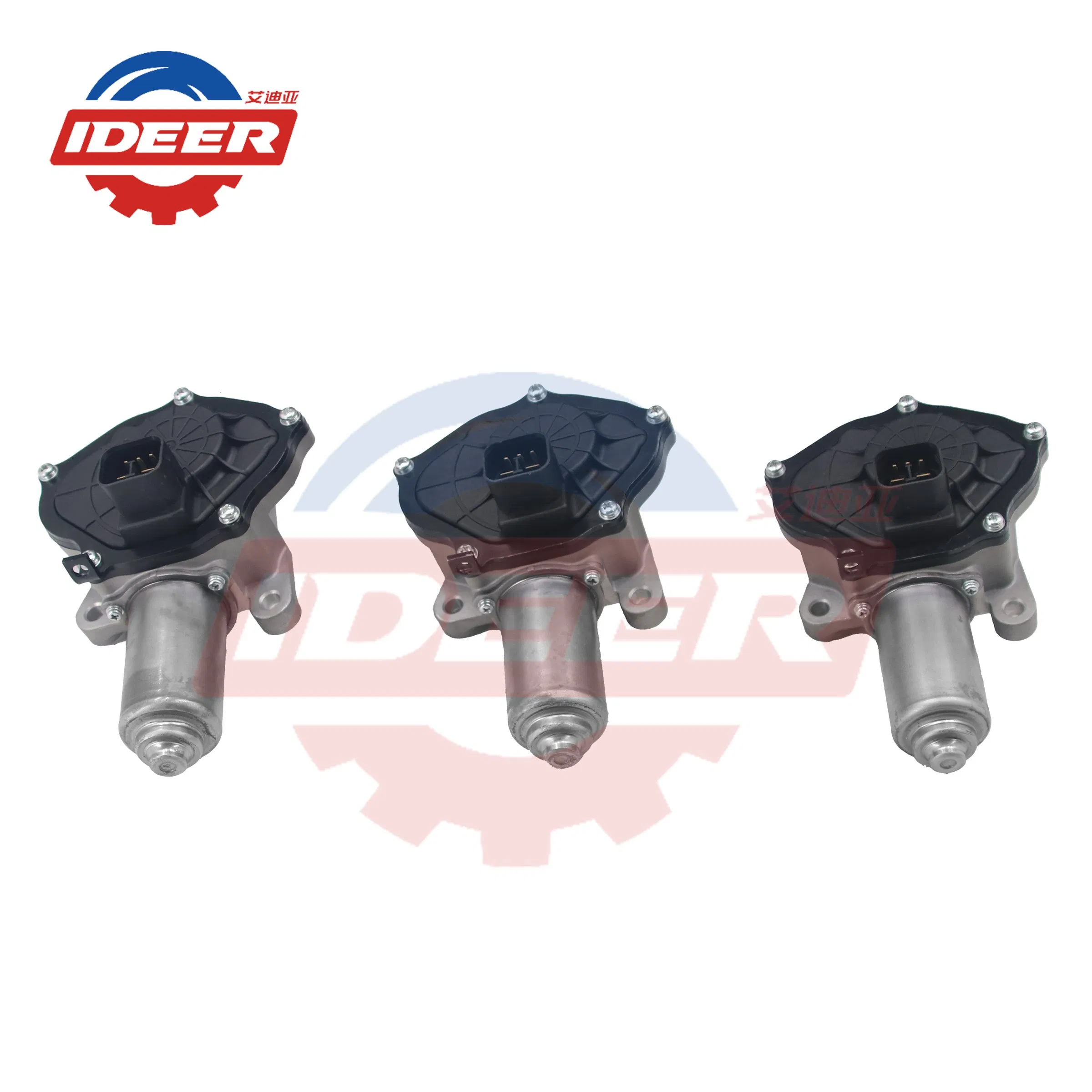 Актуатор дифференциала Ford Ranger 33251-KF00B