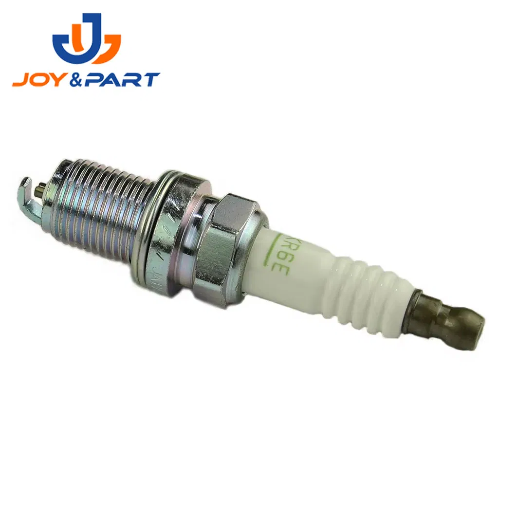 Свечи зажигания Laser Iridium 6962 BKR6E