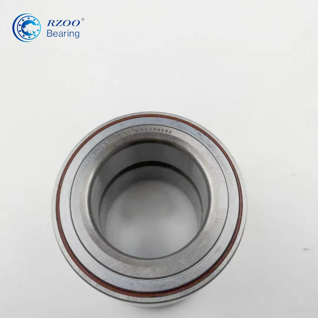 Ступичный подшипник Rzoo для Toyota (DAC38710039)