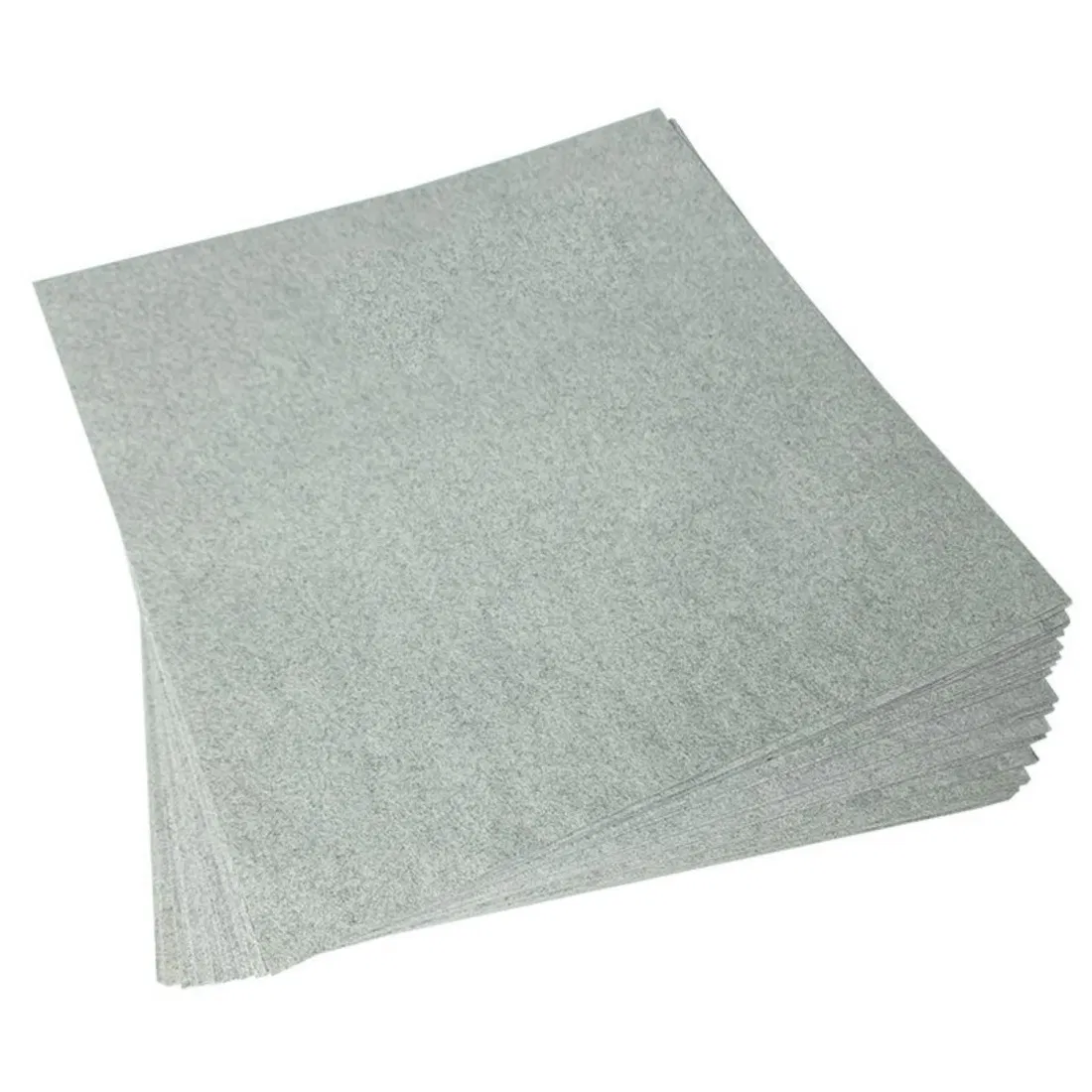 Supply of Paper-Based Friction Materials, Copper-Based Friction Plates