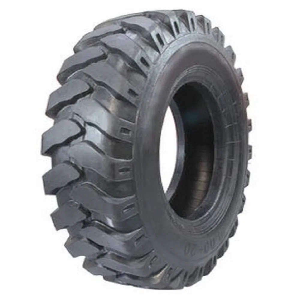 Шины GOLDSTAR 245/40R17 для грузовиков и легковых авто