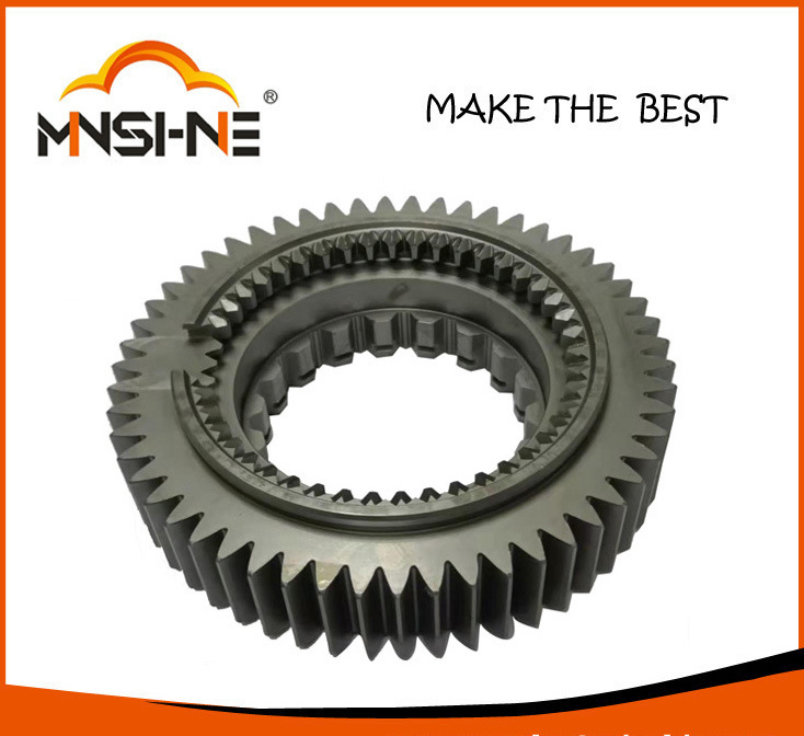 Drive Gear Et-008 for Eaton Truck
