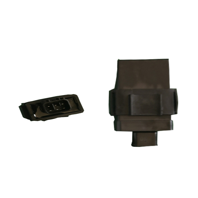 CDI модуль для мотоцикла YAMAHA XTZ