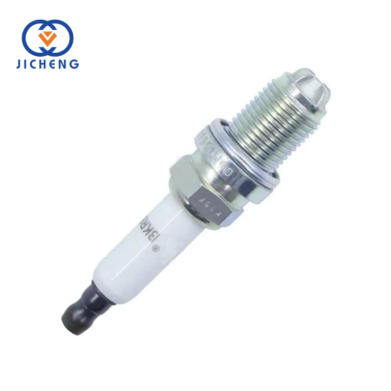 Свечи зажигания 04c905616 для Audi VW