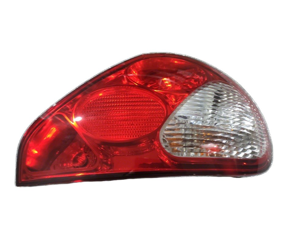 OEM C2s1572 for 2002-2008 Jaguar X-Type X400 Passenger Right Side Tail Light Lamp