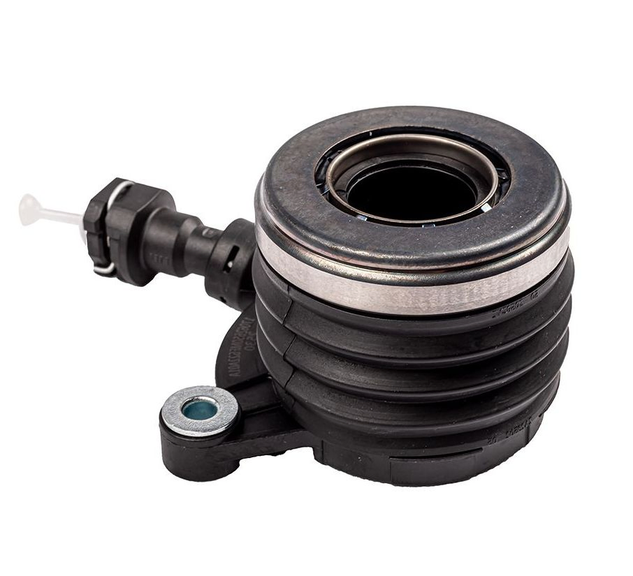 Гидравлический выжимной подшипник для JAC J7 S4 (1706265-MF622A01)